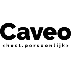 caveo