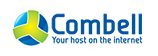 Logo Combell