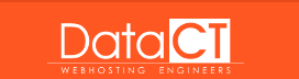 Logo DataCT