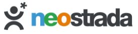 Logo Neostrada