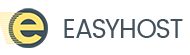 Logo Easyhost