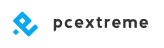Logo PCextreme