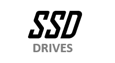 SSD Hosting Vergelijken