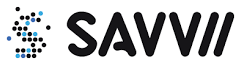 Logo Savvii