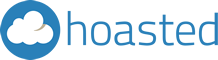 Logo Hoasted