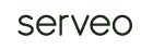 Logo Serveo
