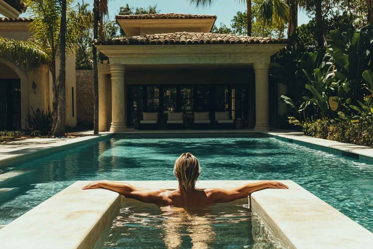 Wat is mijn website waard