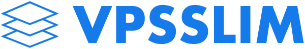 Logo VPSslim