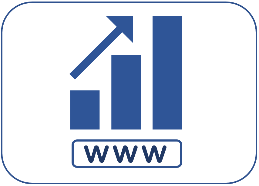 Wat is mijn website waard?