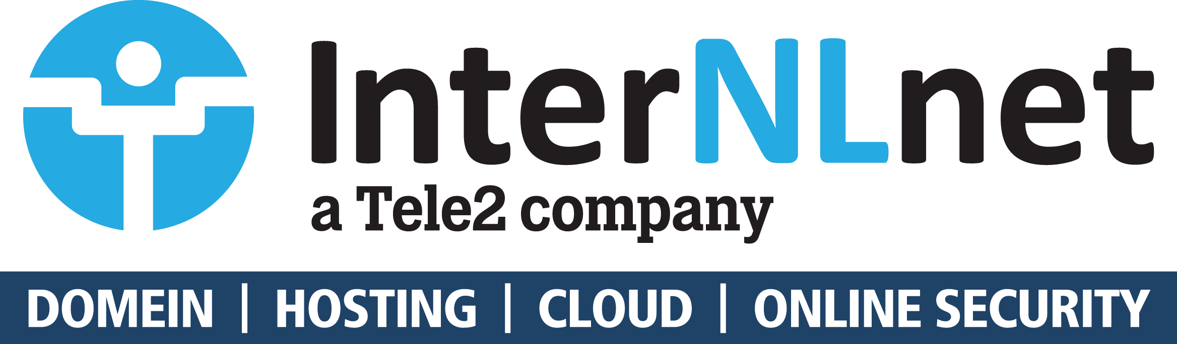 Logo InterNLnet