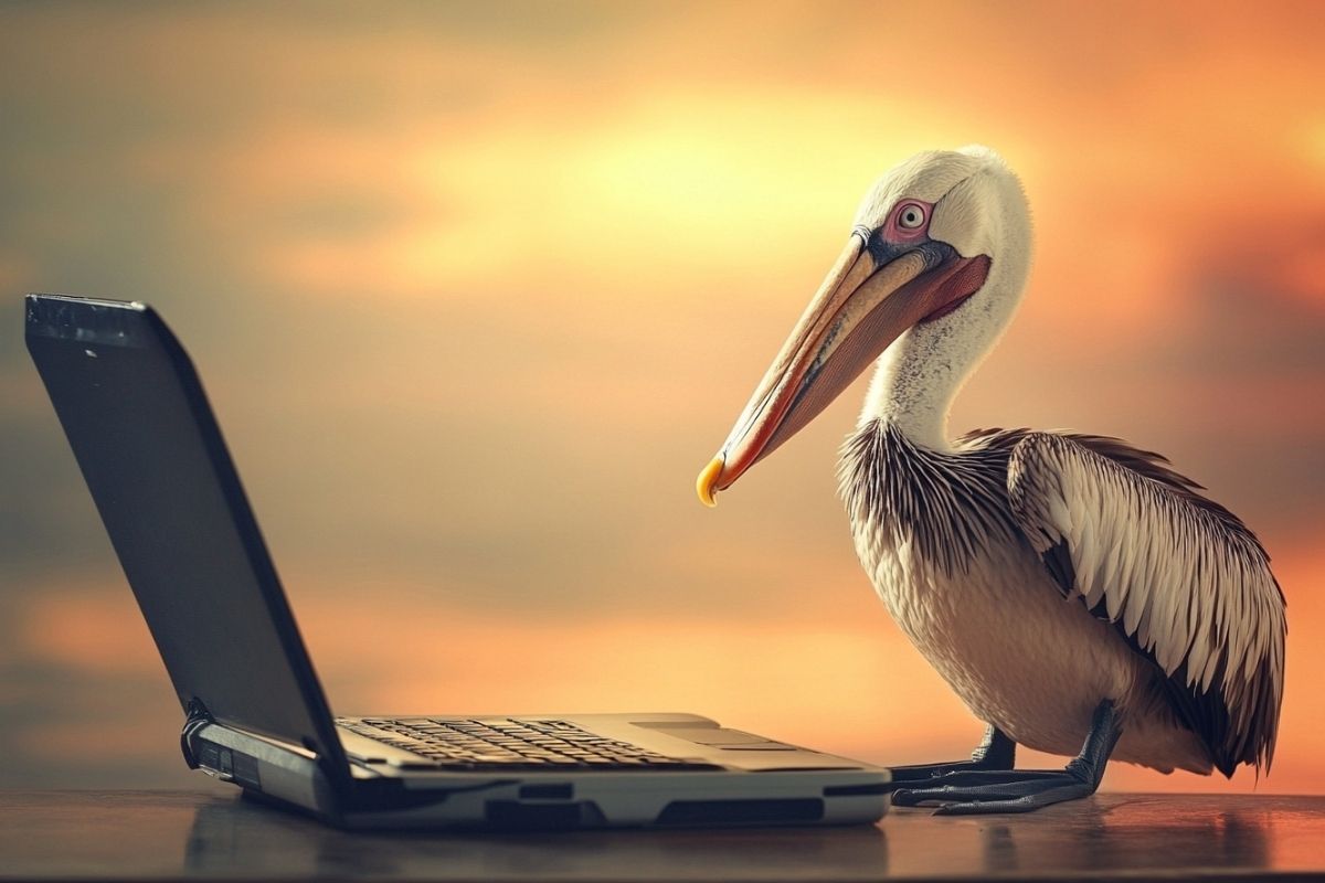 Waar moet je Wordpress Templates kopen