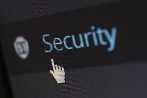 online security