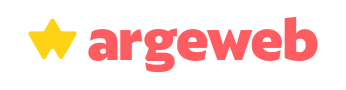 Logo Argeweb
