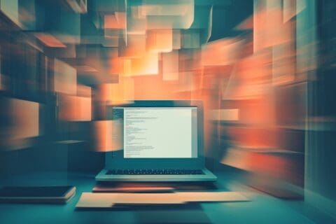 Website Verhuizing