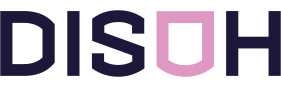 Logo Disoh