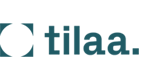 Logo Tilaa