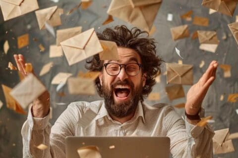 Mailchimp