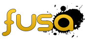 Logo Fusa