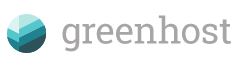 Logo Greenhost