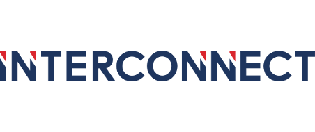 Logo Interconnect