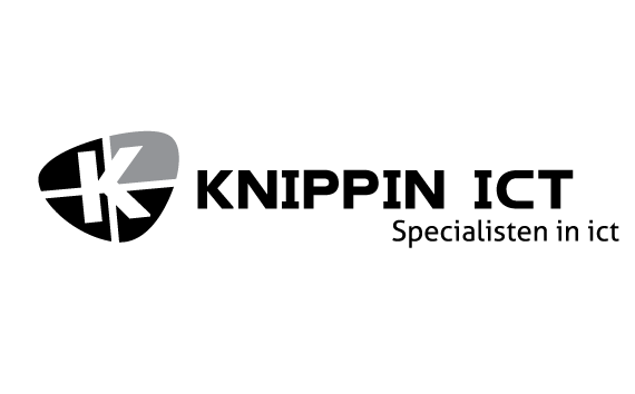 Logo Knippin