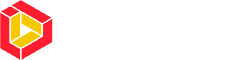 Logo Luxhost