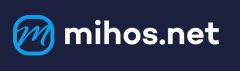 Logo Mihos.net