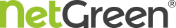 Logo Netgreen