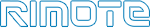 Logo Rimote Media