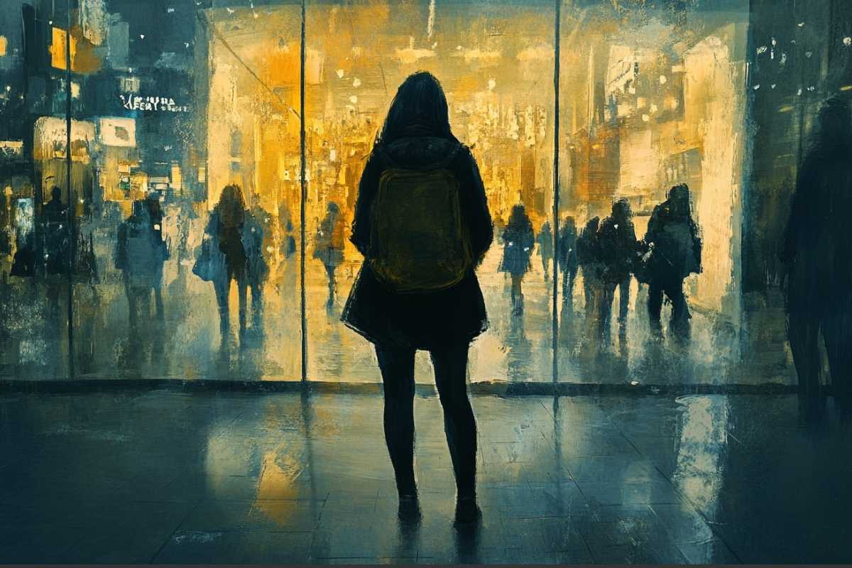 Kopen online extensie