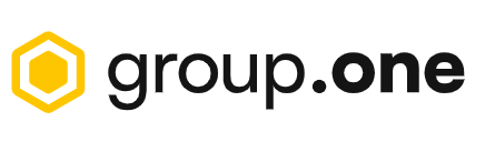 Group.ONE