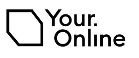 Your Online