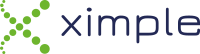 Logo Ximple