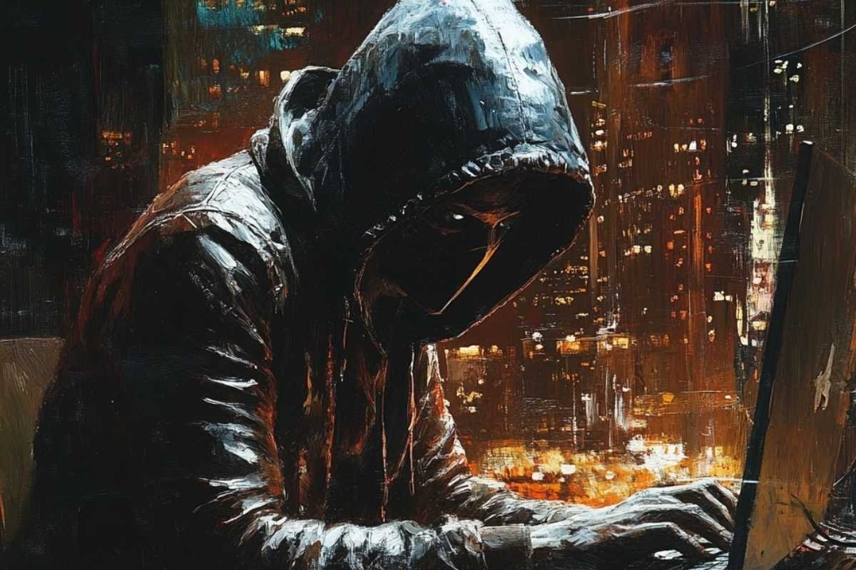 Opichting Nep Facturen Hosting