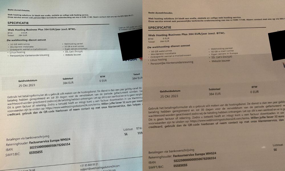 Scam-Webhosting-Solutions-24