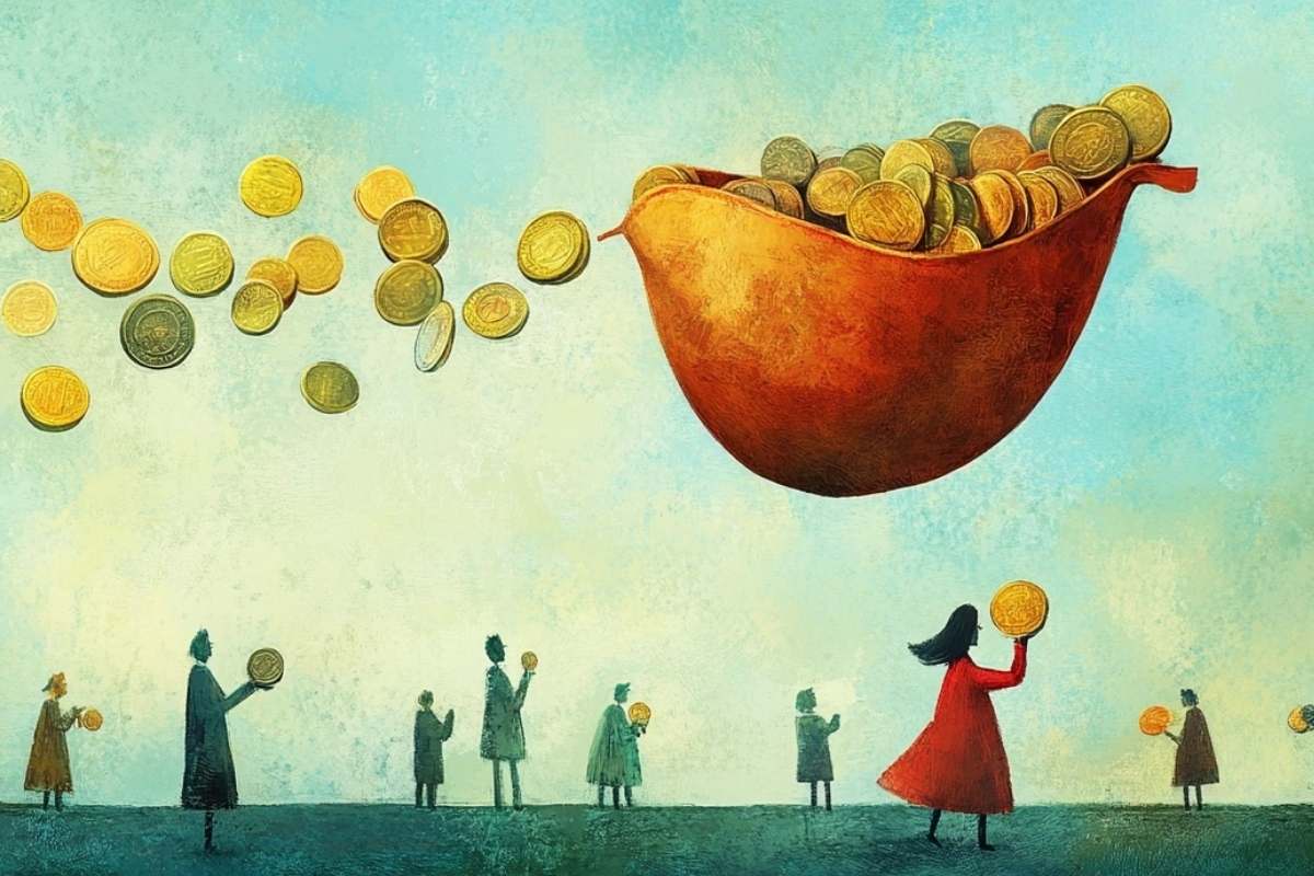 Waarde van een domeinnaam