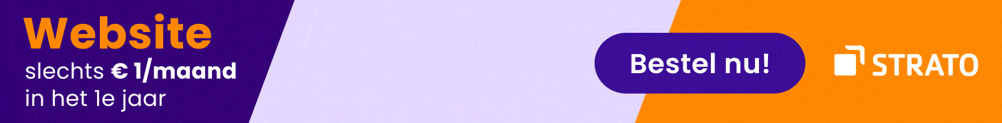 STRATO_banner_Webhosters