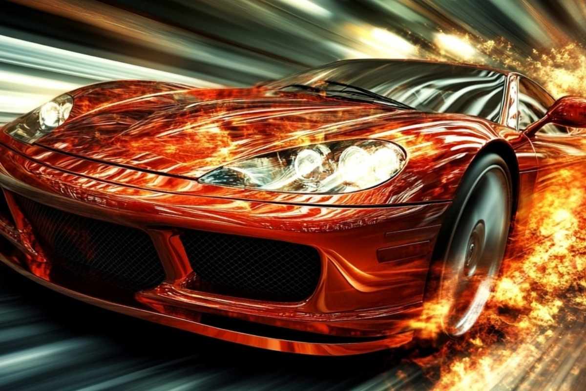 Snel online geld verdienen