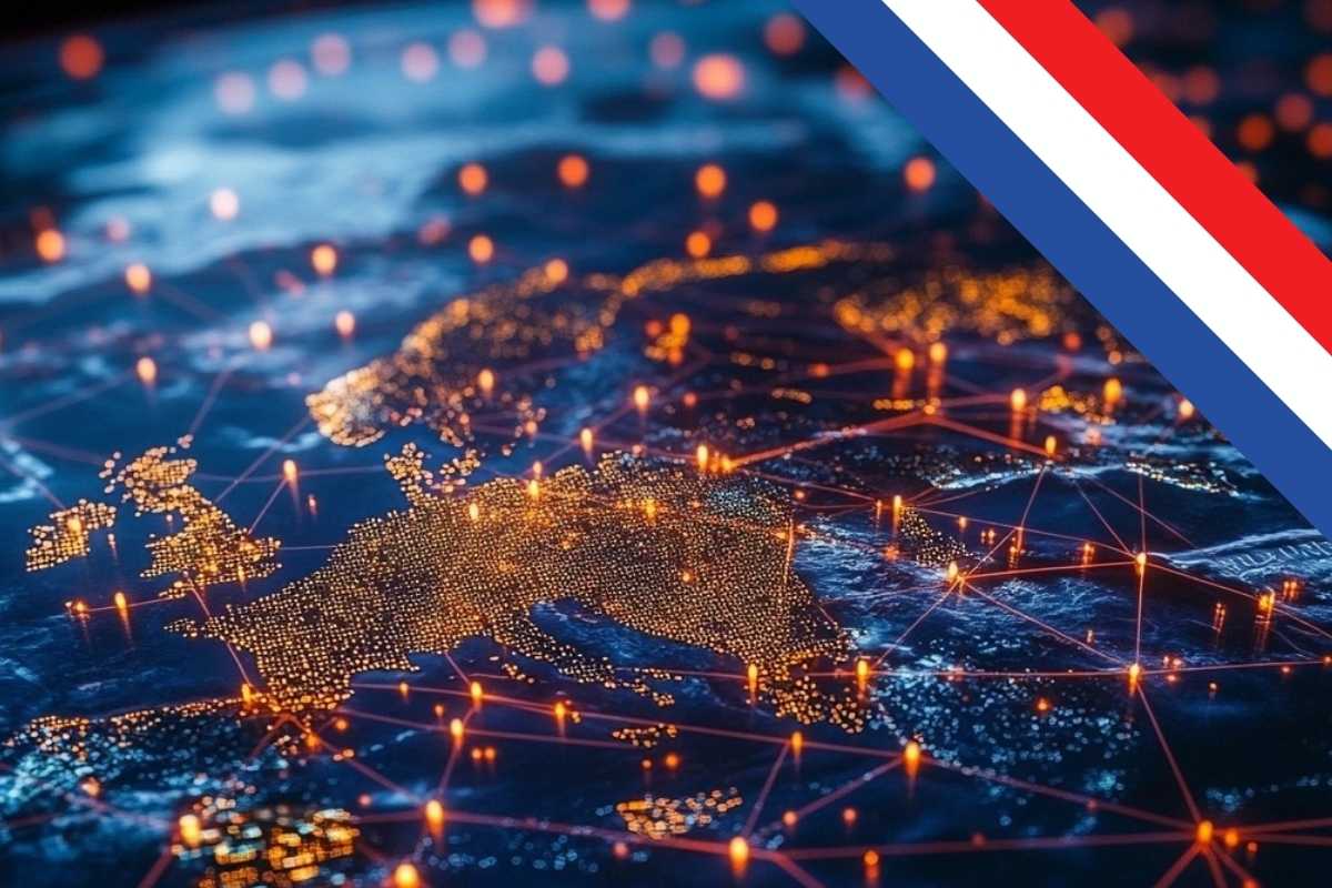 Grootste hosting bedrijven van Nederland