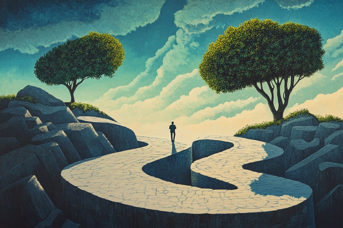 Begeleidend plaatje bij het artikel over wat van belang is bij het kiezen van webhosting.