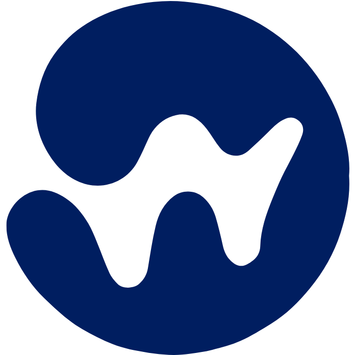 Webhosters