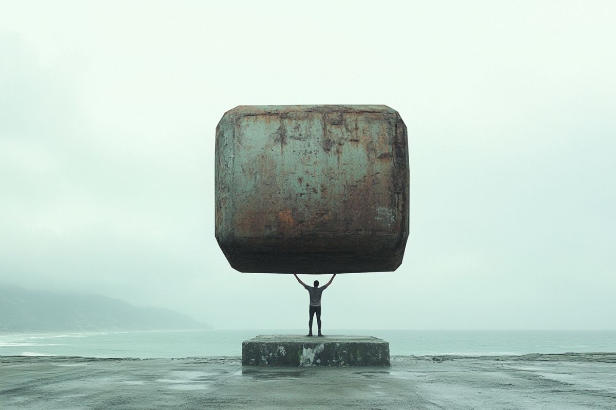 Uptime voor jouw website