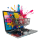Webshops
