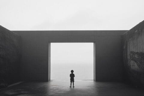 Website Offline