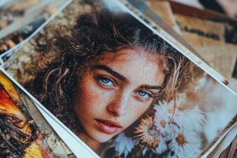 stockphoto cover