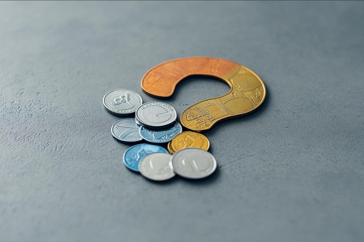 wat kost een website