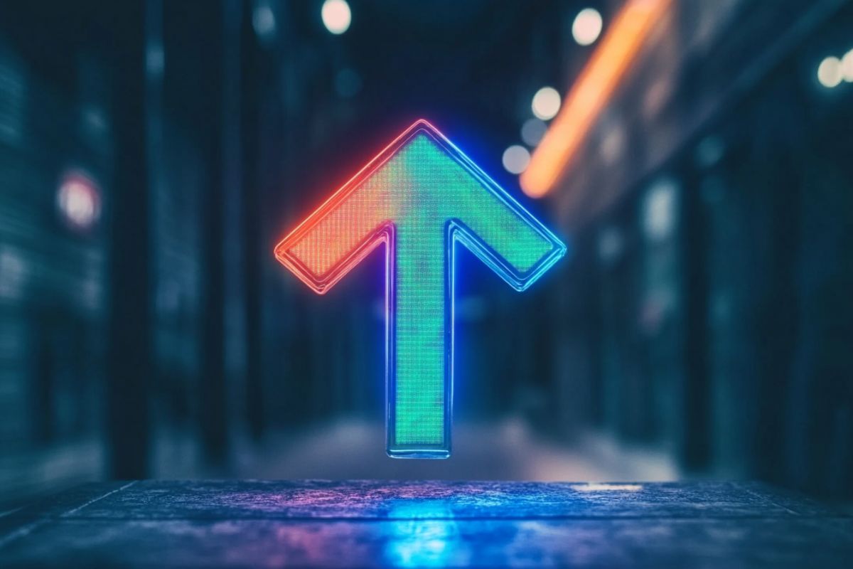 Dwars door Google heen