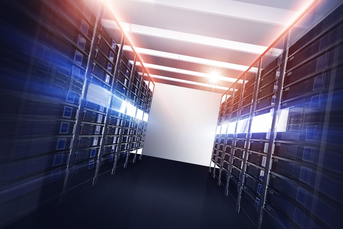 directadmin wat is dat