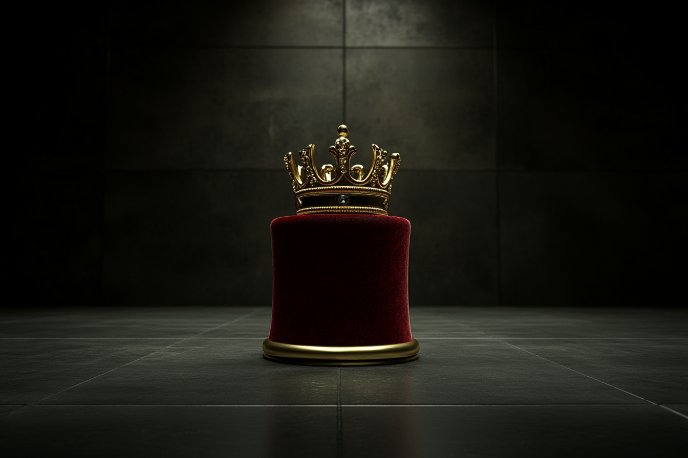 klantenservice winnaars